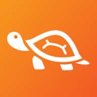 奋斗龟2025手机最新版