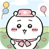 口袋吉伊卡哇安卓版下载 v1.1.20