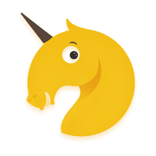  噜咖VRv0.8.4