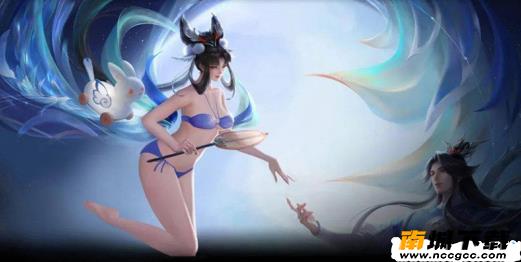 王者荣耀消除衣服v2021
