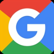 谷歌go最新版本 v3.104.635234135.release.go