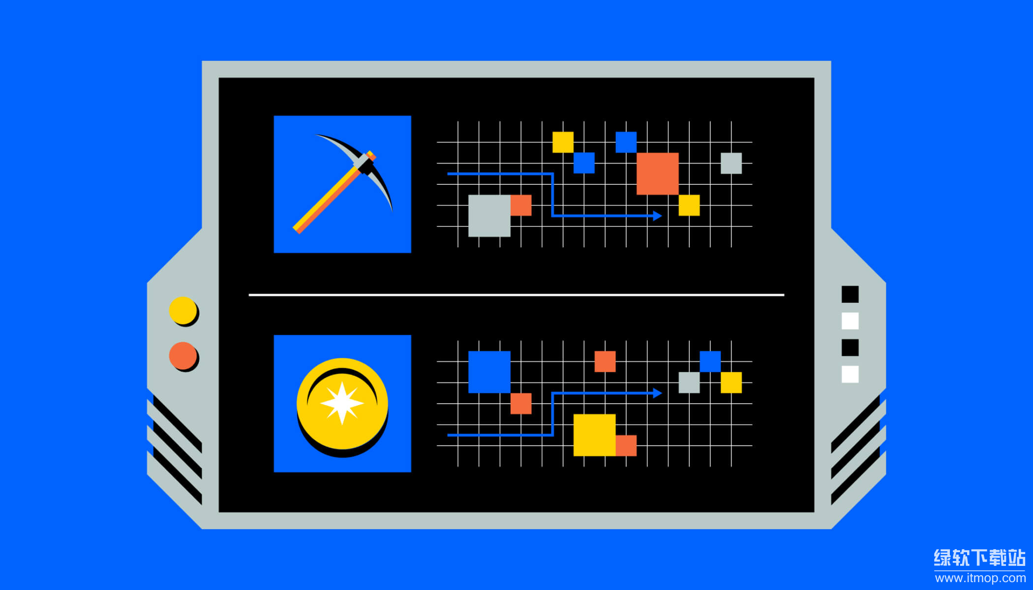 以太币挖矿结束了吗？PoW矿工还能转向哪些链？