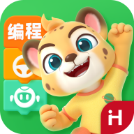 洪恩启蒙编程下载  v2.7.6