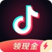 抖音手表版免费版1.0