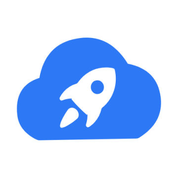 穿云下载下载 v1.0.0