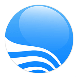 bigemap地图下载器App(谷歌地球版) V4.2.7 (20250627)下载