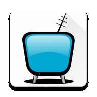 Satellite TVǵAPP2025°