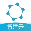 智建云工程管理 V3.8.7下载