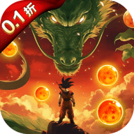 迷失星球0.1折 1.0.0