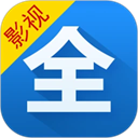 影视大全免费追剧下载 v6.1.8 