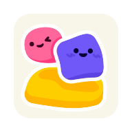 人人小组件app最新版v1.8.4安卓版