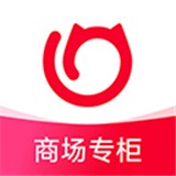 喵街购物最新版v8.0.251