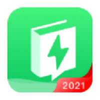 小包搜题app V1.6.2