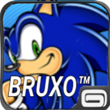索尼克进化下载 vBRUXO.GAMES.ANDROID.OFICIAL