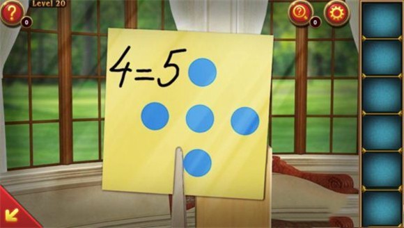 7硷20ع