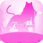 岛国直播458tv免费版