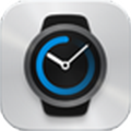 华为穿戴app v21.0.1.361