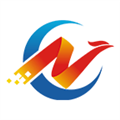南充融媒app最新版本 v3.7.0
