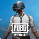 PUBG国际服正版