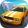 车不能停 v1.0.4手游下载