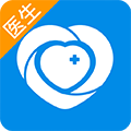 好心情医生版app v9.5.1
