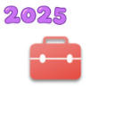 欢太工具箱最新版2025