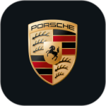 保时捷 V8.0.1