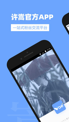 vae+ v2.6.8安卓版