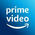 prime video安卓版下载 v3.0.401.645