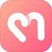 爱闹直播app官网