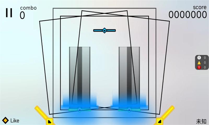 Blophy v0.1.2
