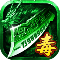 幻斗英雄手游