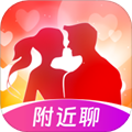 本地欢聊app v2.6.00