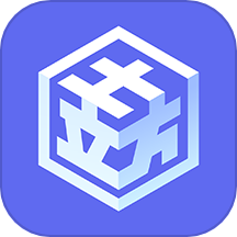 土立方官网版 V1.2.7下载