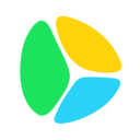 5sing音乐APP v6.10.91安卓官方版