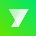 悦动圈app V5.17.1.8