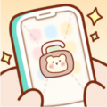 密盒app V1.1.2