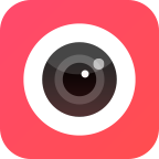 和目摄像头app官方下载