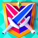 来吧翻滚吧免广告版v0.0.20安卓版 