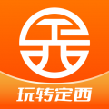 玩转定西下载 v13.2.1
