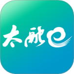 太融e v1.0.32