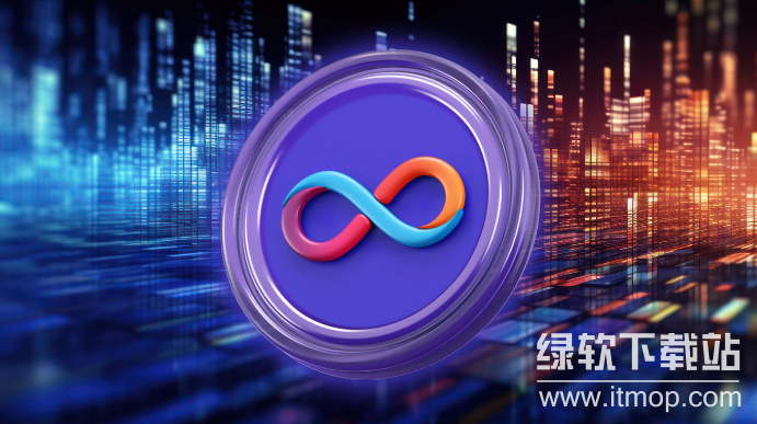 ICP币是什么类型？ICP币起源于哪个国家？