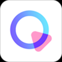 清爽视频编辑器手机版