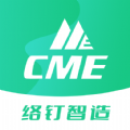 络钉智造  V1.5.6下载