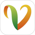 羊城通 V8.10.4