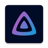 Jellyfin