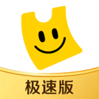 美团优选极速版 v6.62.145安卓版下载