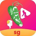 丝瓜成品视频 v1.3.5免费下载