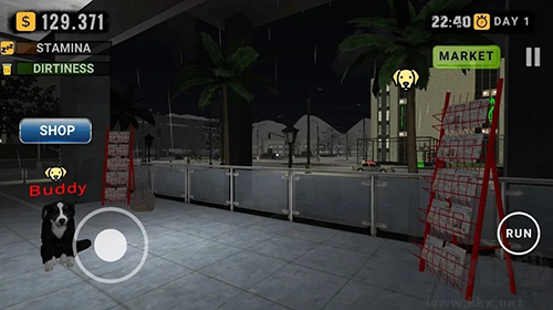 超市模拟器最新版v1.0.7安卓版 