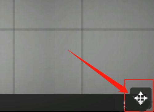 甜瓜游乐场20.0汉化版